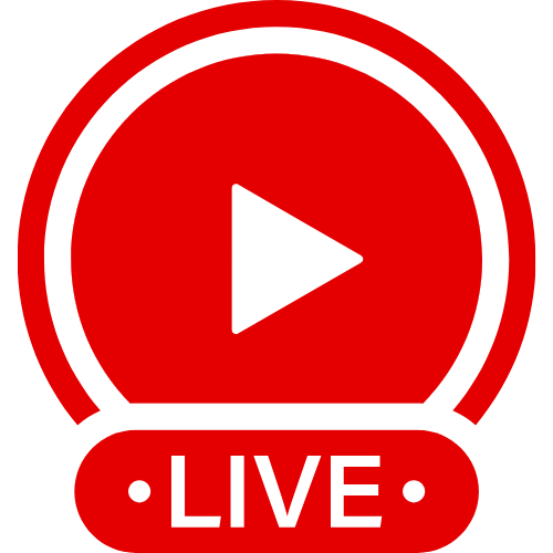 Webcam Sexo En Linea | Live Webcam Shows & Interactive Adult Entertainment